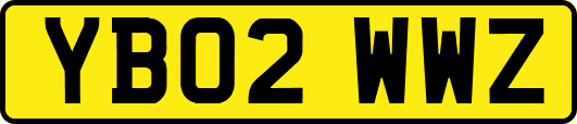 YB02WWZ