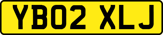 YB02XLJ