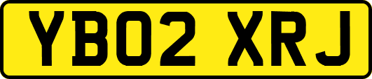 YB02XRJ