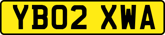YB02XWA
