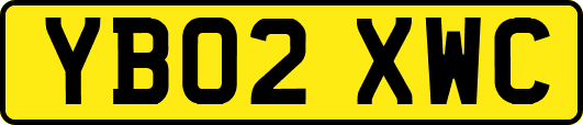 YB02XWC