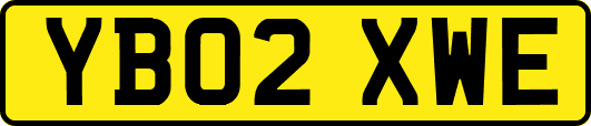 YB02XWE