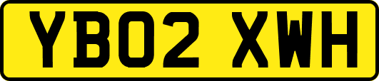 YB02XWH
