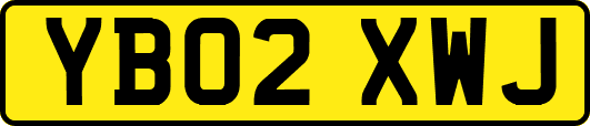 YB02XWJ