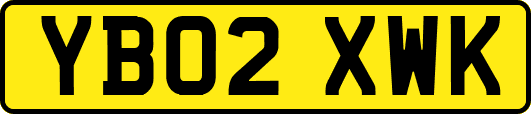 YB02XWK