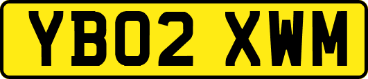 YB02XWM