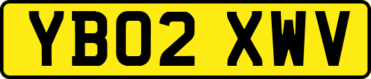 YB02XWV