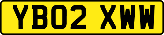 YB02XWW