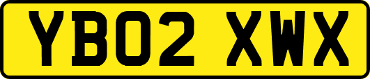YB02XWX