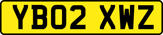 YB02XWZ