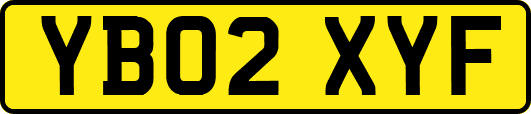 YB02XYF