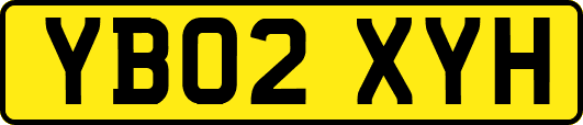 YB02XYH