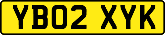 YB02XYK