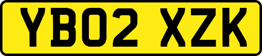 YB02XZK