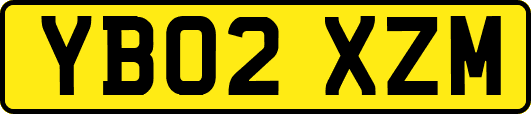 YB02XZM