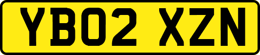 YB02XZN