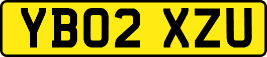 YB02XZU
