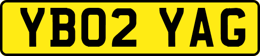 YB02YAG