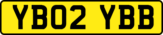 YB02YBB