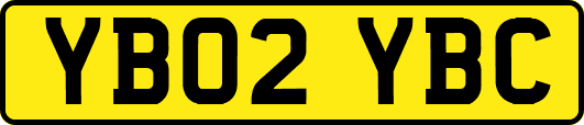 YB02YBC