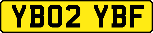 YB02YBF