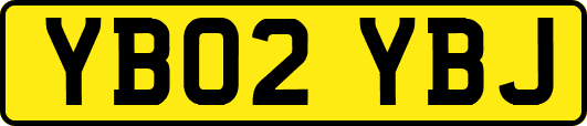 YB02YBJ