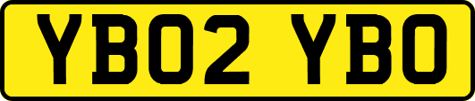 YB02YBO