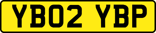 YB02YBP