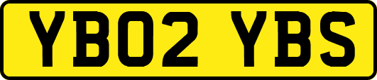 YB02YBS