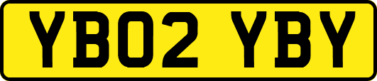 YB02YBY