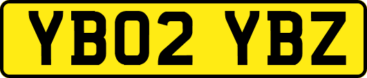YB02YBZ