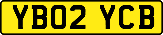 YB02YCB