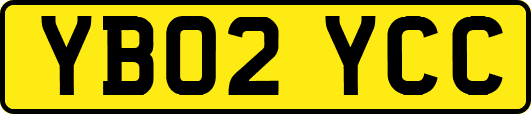 YB02YCC