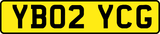 YB02YCG
