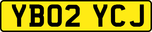 YB02YCJ