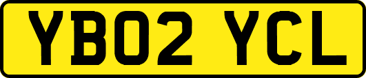 YB02YCL