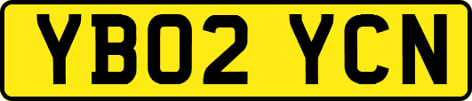 YB02YCN