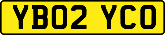 YB02YCO