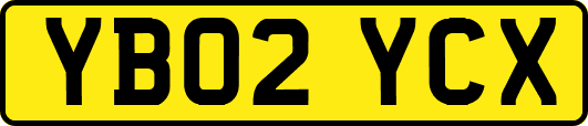 YB02YCX