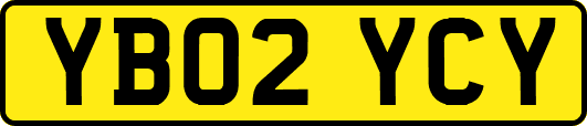 YB02YCY