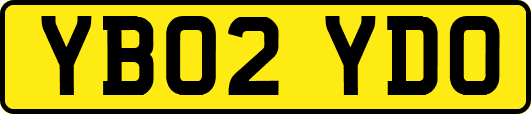 YB02YDO