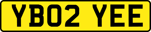 YB02YEE