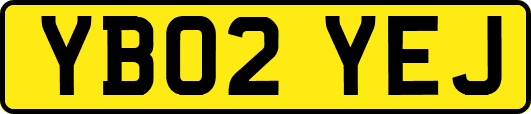 YB02YEJ
