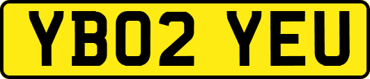 YB02YEU