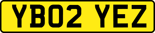 YB02YEZ