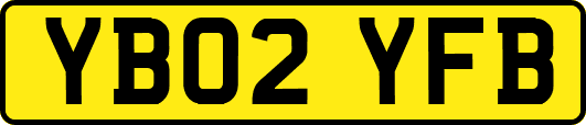 YB02YFB