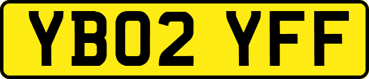 YB02YFF
