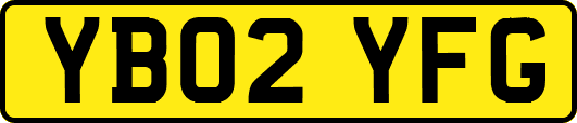 YB02YFG