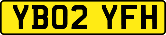 YB02YFH