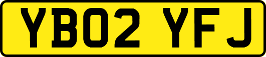 YB02YFJ